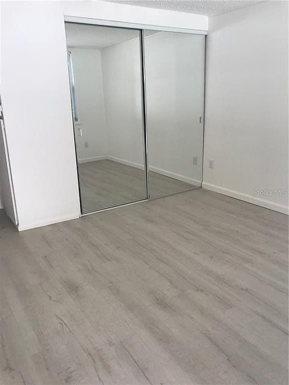 440 Louden Ave — photo 6