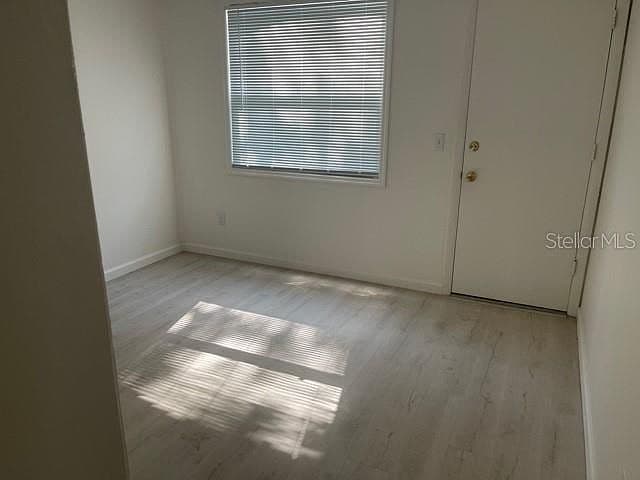 440 Louden Ave — photo 7