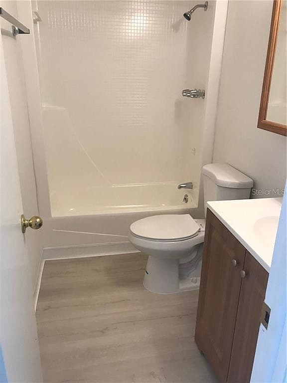 440 Louden Ave — photo 9