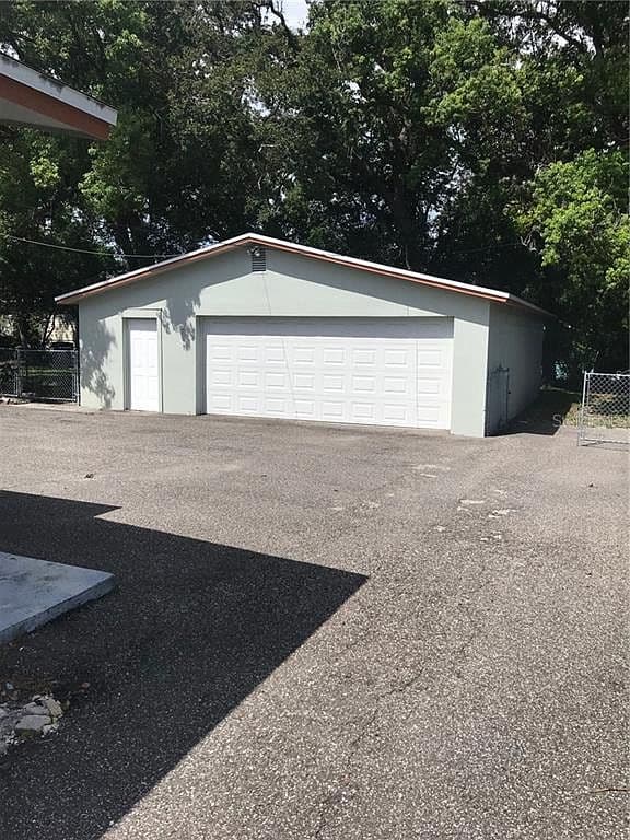 440 Louden Ave — photo 12