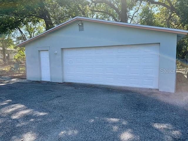 440 Louden Ave — photo 15