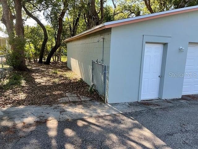 440 Louden Ave — photo 16