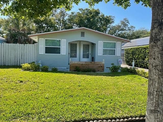 440 Louden Ave — photo 17
