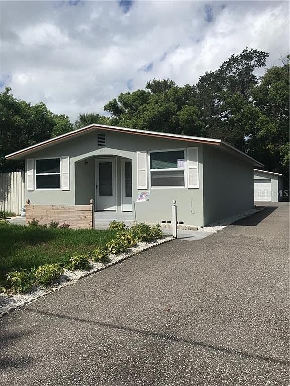 440 Louden Ave — photo 18