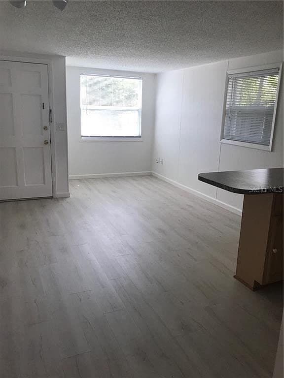 440 Louden Ave — photo 22