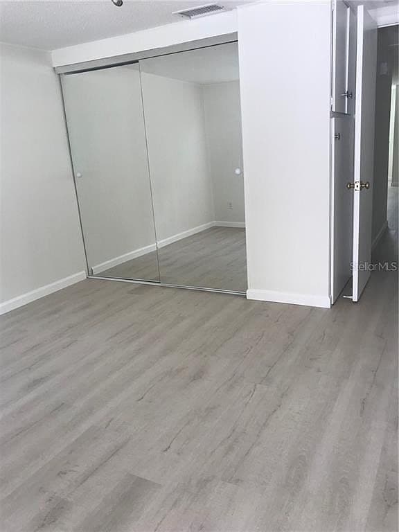 440 Louden Ave — photo 25