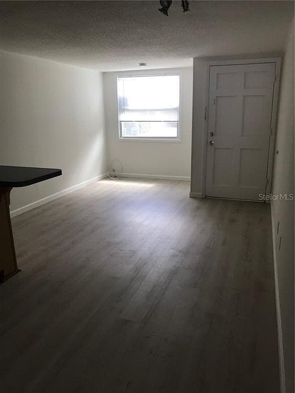 440 Louden Ave — photo 26