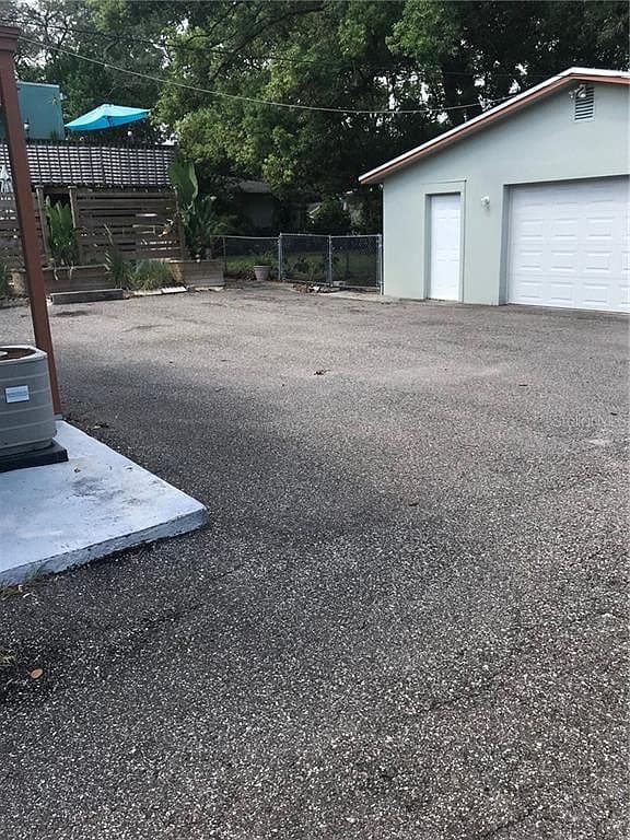 440 Louden Ave — photo 28